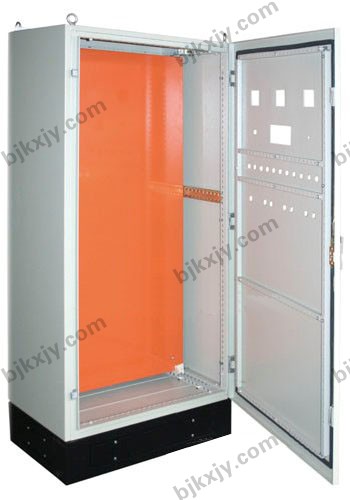 點(diǎn)擊查看商品:威圖機(jī)柜 PS柜